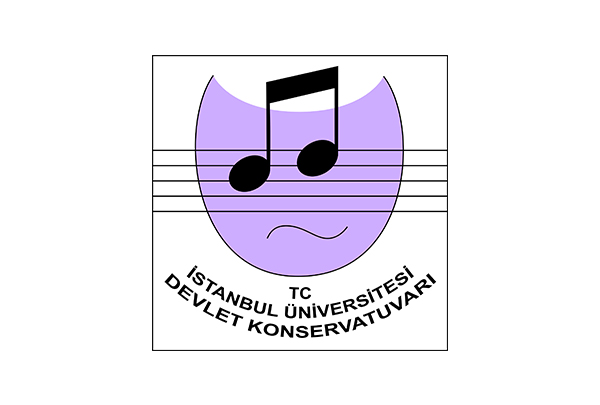 İstanbul Üniversitesi Devlet Konservatuarı